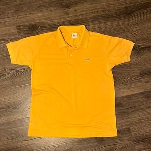 🐊Lacoste Polo Shirt